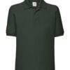 Polo Kids 65/35