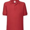 Polo Kids 65/35