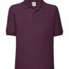 Polo Kids 65/35