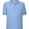 Polo Kids 65/35