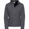 Women Smart Softshell Jacket
