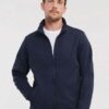 Men Smart Softshell Jacket