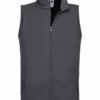 Men Smart Softshell Gilet