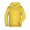 Basic Hoody Children