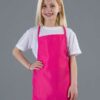 Apron Kids