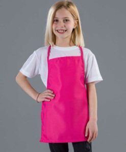 Apron Kids