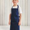 Children's Apron