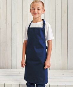 Children's Apron