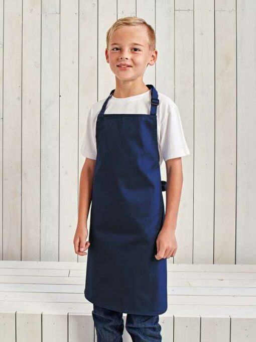 Children's Apron