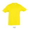 T-shirt Bambino Girocollo