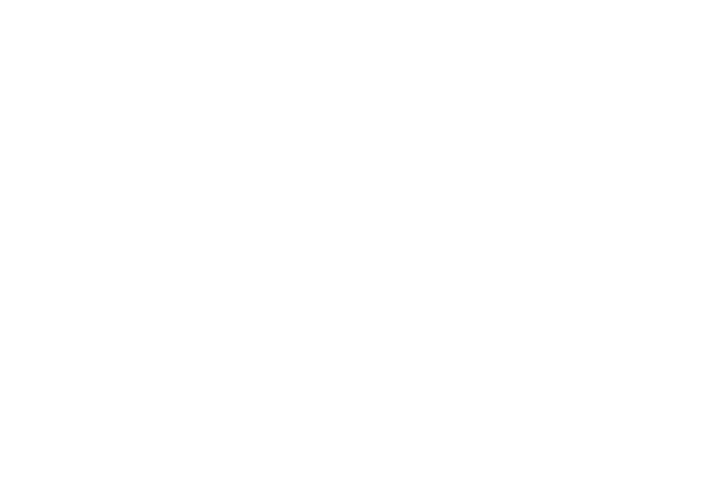 abbigliamento personalizzato, ricamificio, serigrafia