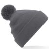 Kids Original Pom Pom Beanie