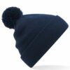 Kids Original Pom Pom Beanie