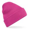 Kids Original Cuffed Beanie