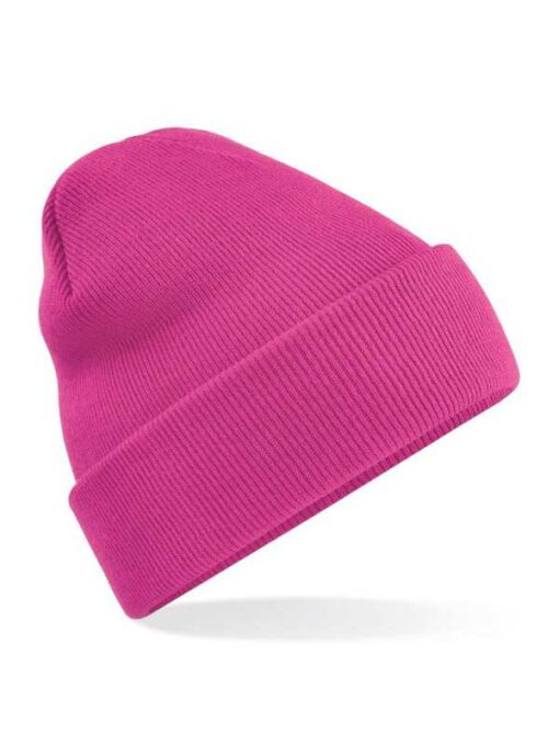 Kids Original Cuffed Beanie