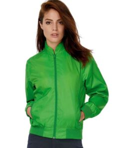 K-way Trooper Women