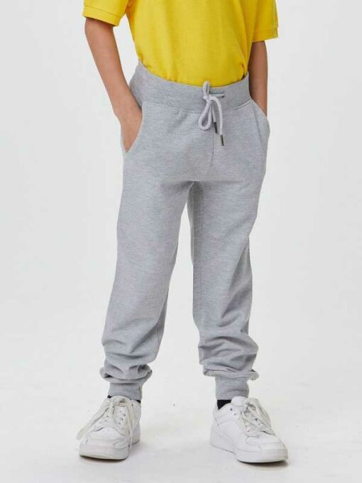 Kids terry Jogpants