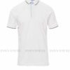 Polo Man Cambridge