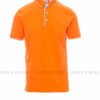 Polo Man Cambridge