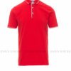 Polo Man Cambridge