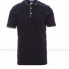 Polo Man Cambridge
