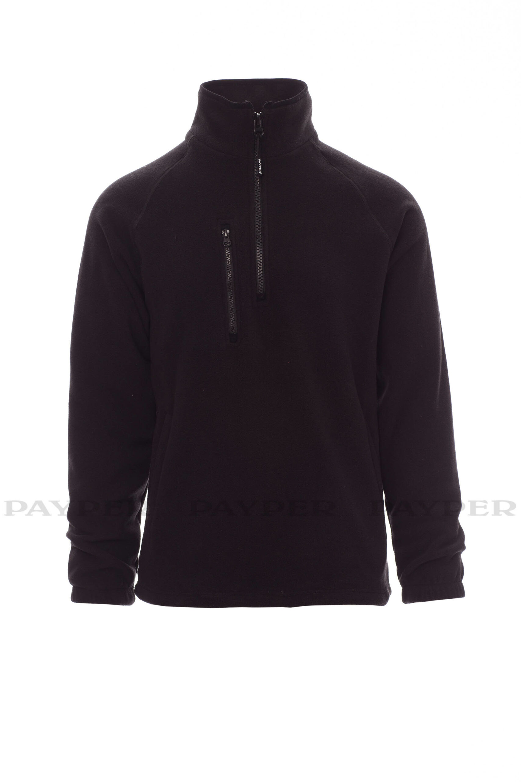 Pile Unisex Dolomiti