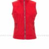 Gilet Woman Horizon R. 2.0