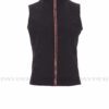 Gilet Woman Horizon R. 2.0