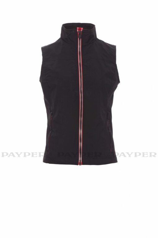 Gilet Woman Horizon R. 2.0