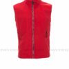 Gilet Uomo Horizon R. 2.0