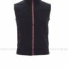 Gilet Uomo Horizon R. 2.0