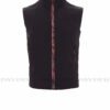 Gilet Uomo Horizon R. 2.0