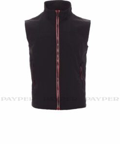 Gilet Uomo Horizon R. 2.0