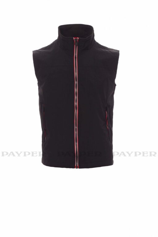 Gilet Uomo Horizon R. 2.0