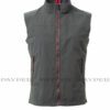 Gilet Uomo Horizon R. 2.0