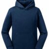 Authentic Hooded Sweat Kids