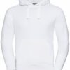 Men's Authentic Hooded Sweat