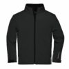 Softshell Jacket Kids