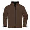 Softshell Jacket Kids
