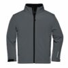 Softshell Jacket Kids
