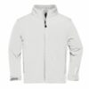 Softshell Jacket Kids