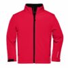 Softshell Jacket Kids
