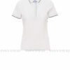 Polo Woman Leeds