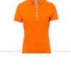 Polo Woman Leeds