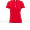 Polo Woman Leeds