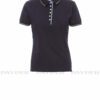 Polo Woman Leeds