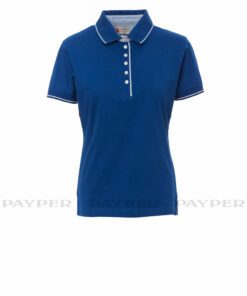 Polo Woman Leeds