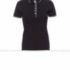 Polo Woman Leeds