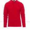 Polo Long Nation