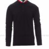 Polo Long Nation